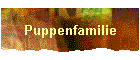 Puppenfamilie
